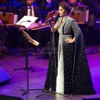 Assala nasri